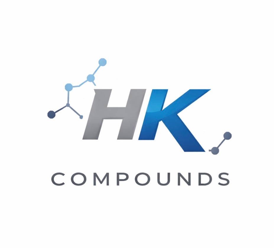 HK Compounds